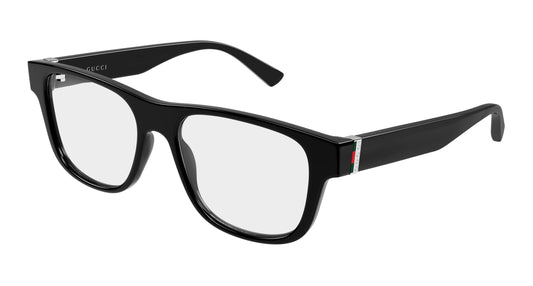 GUCCI GG2086O 005 55 FRAME