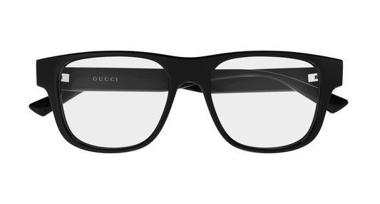 GUCCI GG2086O 005 55 FRAME