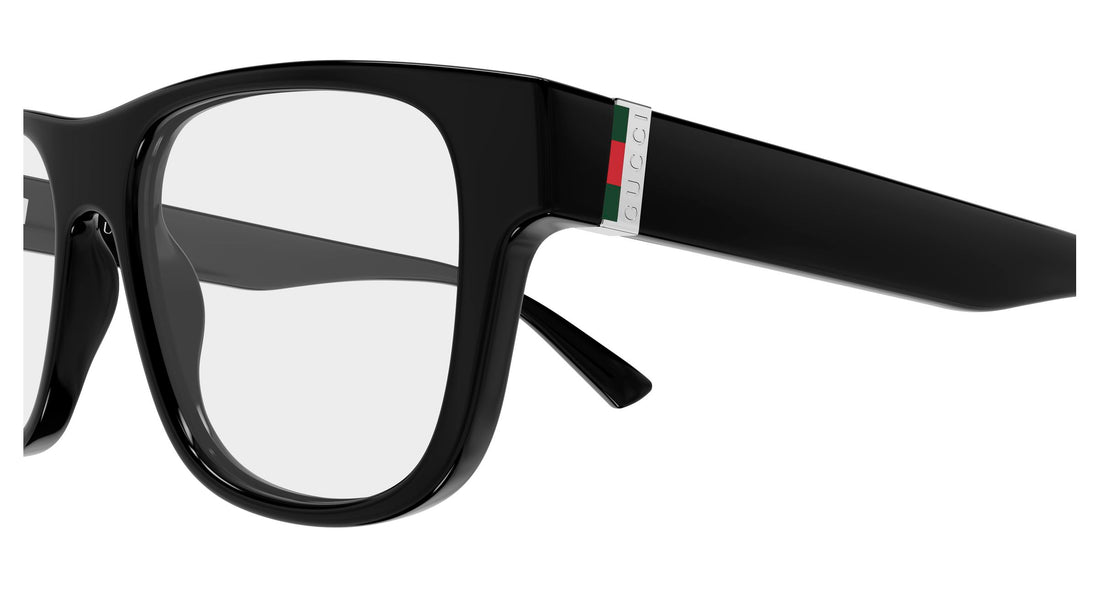 GUCCI GG2086O 005 55 FRAME