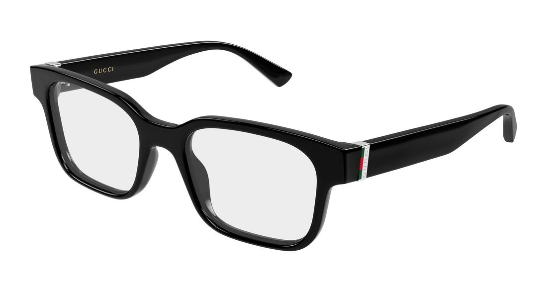 GUCCI GG2087O 005 54 FRAME