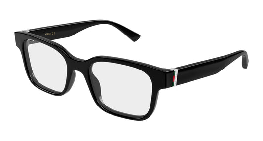 GUCCI GG2087O 005 54 FRAME