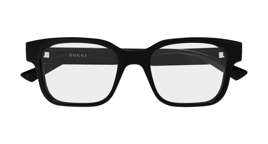 GUCCI GG2087O 005 54 FRAME