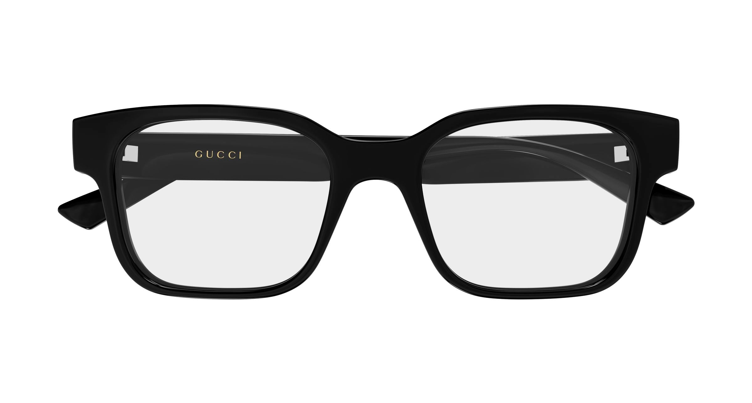 GUCCI GG2087O 005 54 FRAME