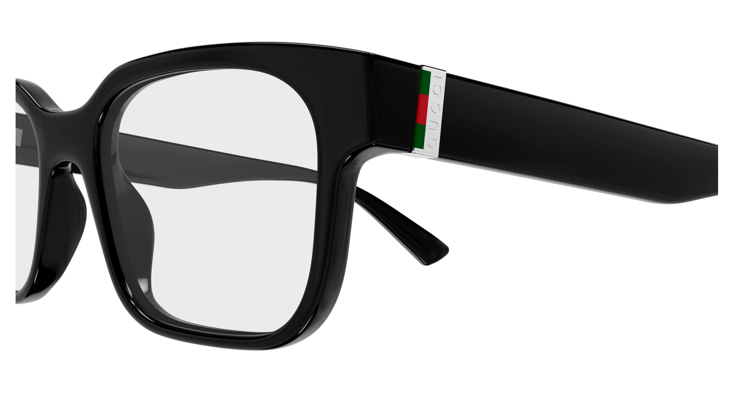 GUCCI GG2087O 005 54 FRAME