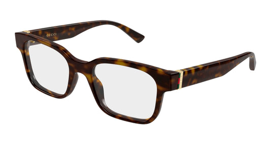 GUCCI GG2087O 006 54 FRAME