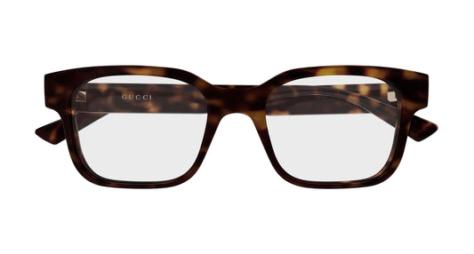 GUCCI GG2087O 006 54 FRAME