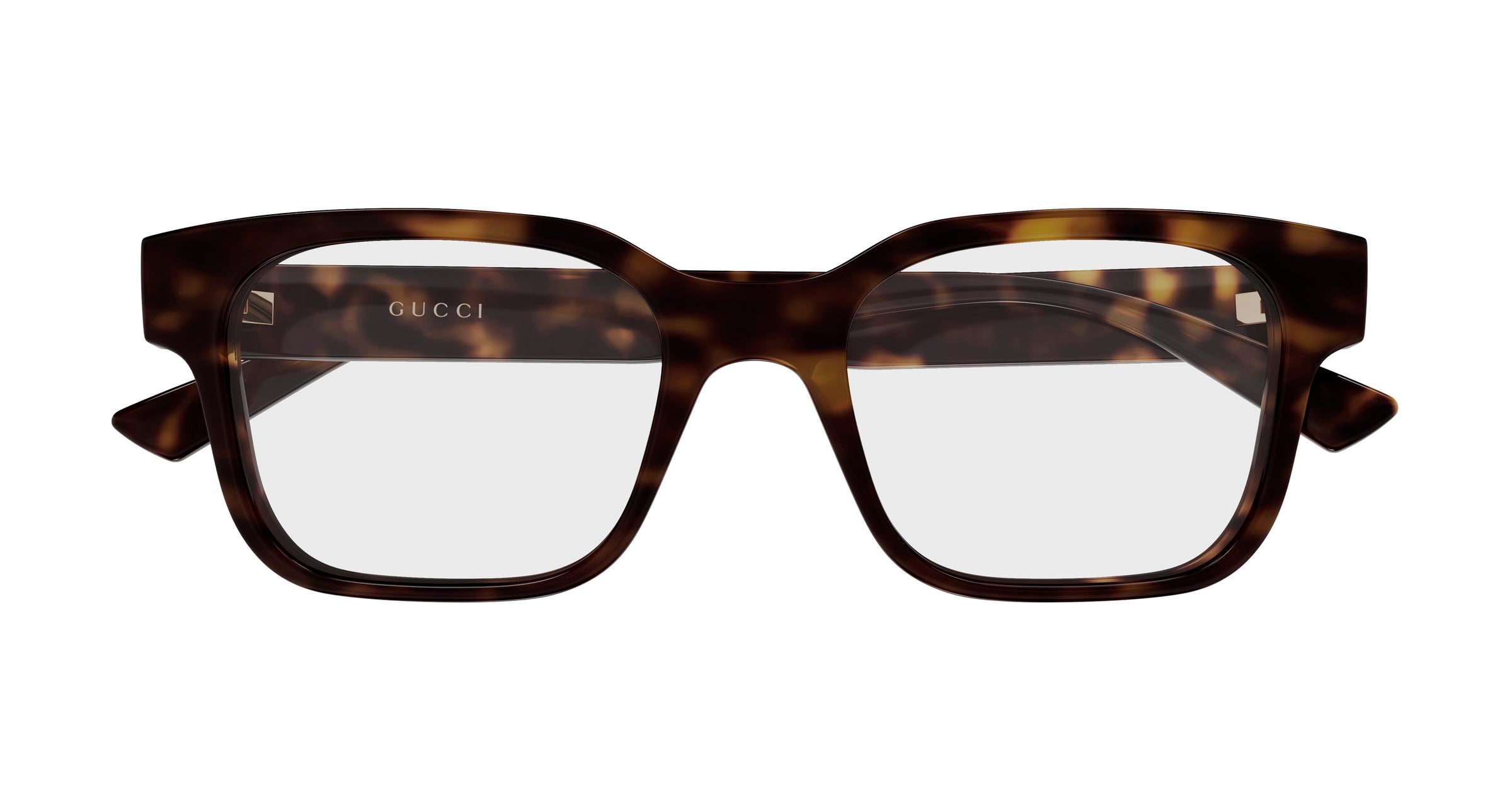 GUCCI GG2087O 006 54 FRAME