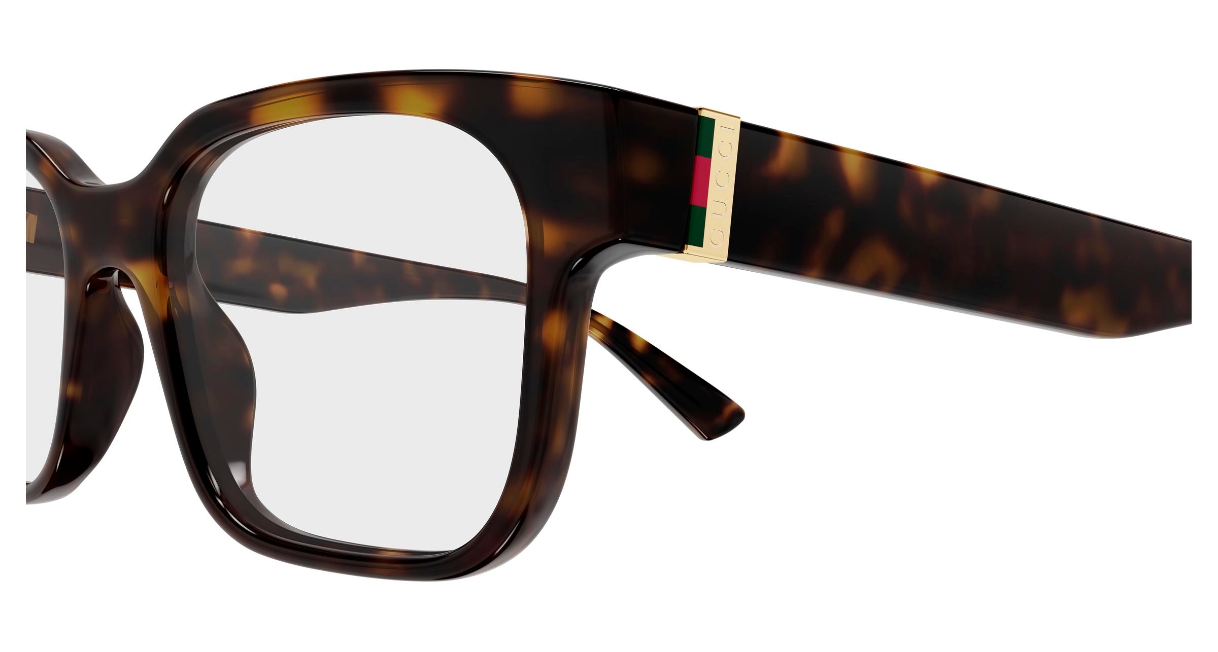 GUCCI GG2087O 006 54 FRAME