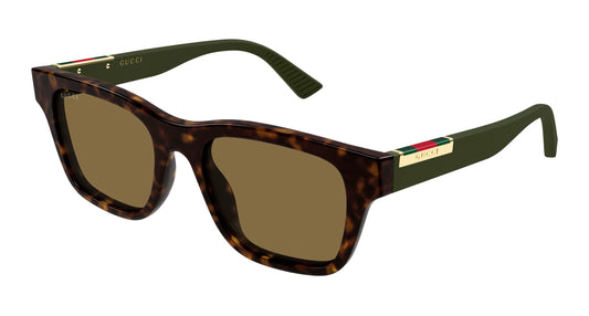 GUCCI GG2089S 004 52 SUNGLASSES