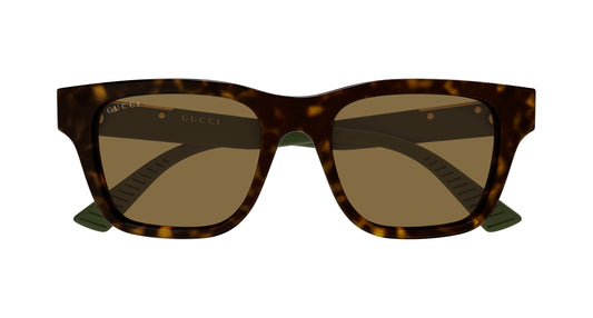 GUCCI GG2089S 004 52 SUNGLASSES