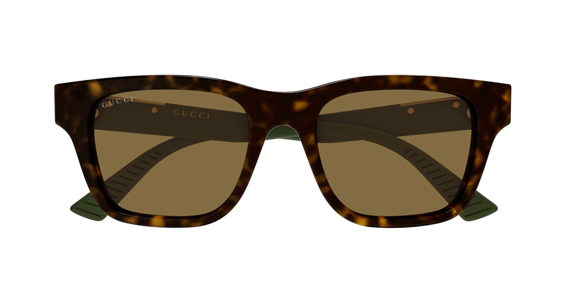 GUCCI GG2089S 004 52 SUNGLASSES