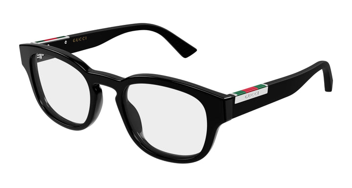 GUCCI GG2090O 001 50 FRAME