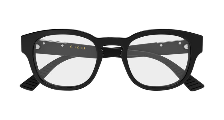 GUCCI GG2090O 001 50 FRAME