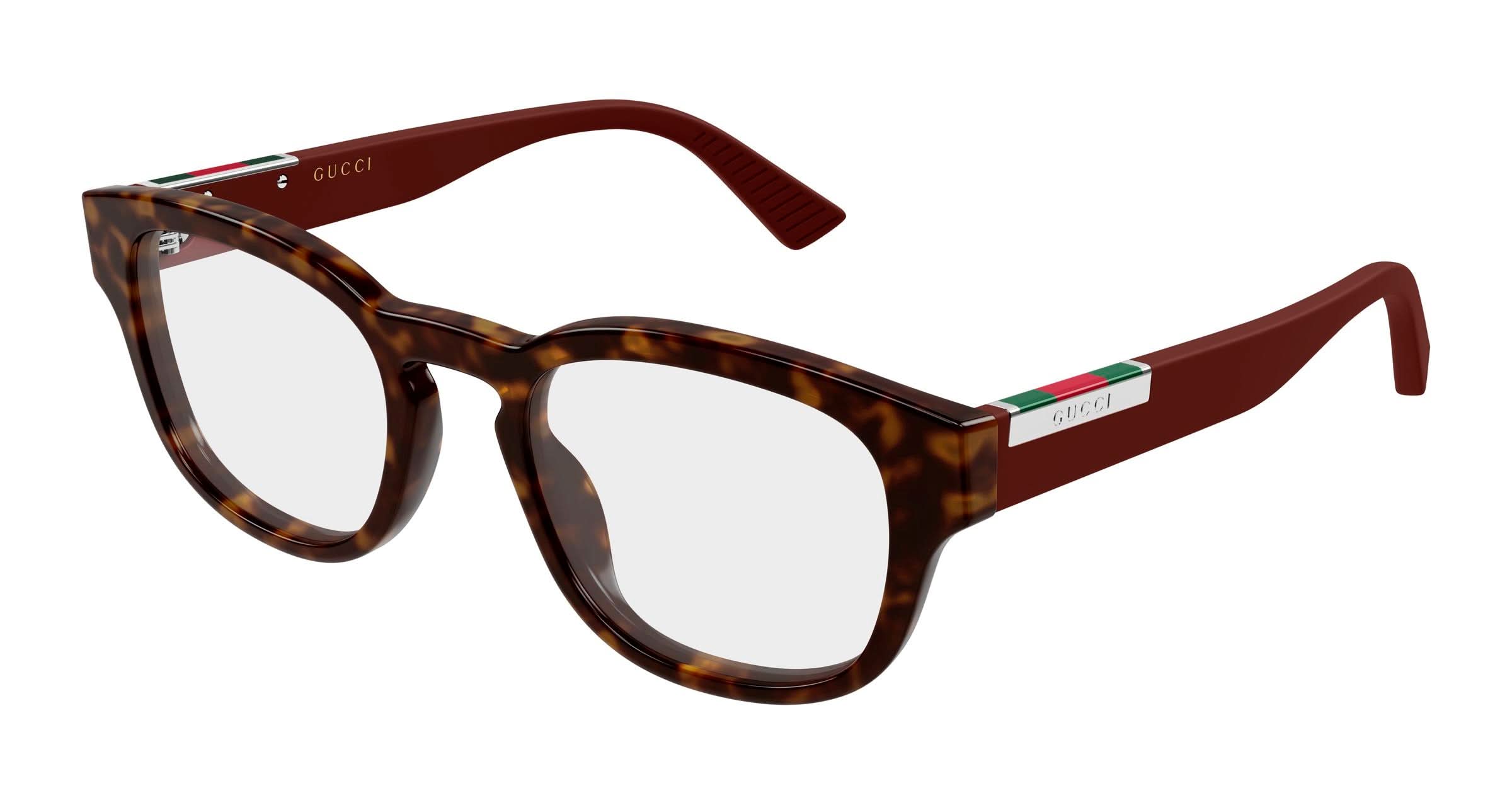 GUCCI GG2090O 003 50 FRAME GUCCI GG2090O 003 50 FRAME