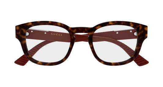GUCCI GG2090O 003 50 FRAME