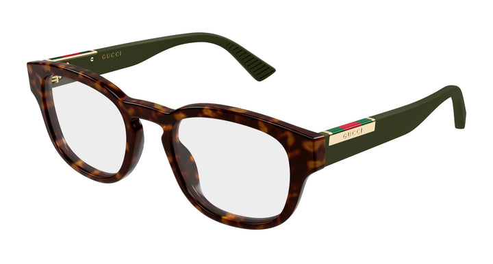 GUCCI GG2090O 004 50 FRAME