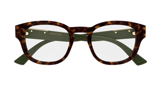 GUCCI GG2090O 004 50 FRAME
