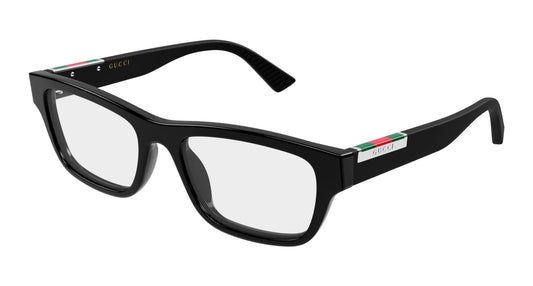 GUCCI GG2091O 005 55 FRAME