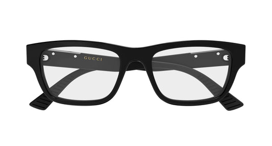 GUCCI GG2091O 005 55 FRAME