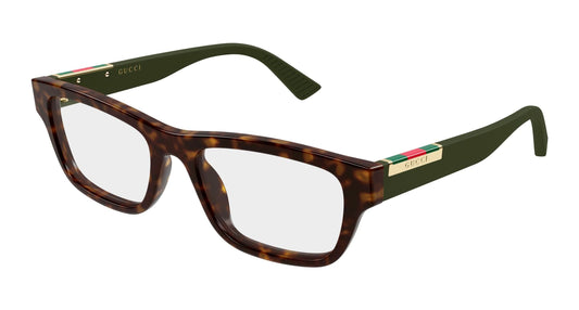 GUCCI GG2091O 008 55 FRAME