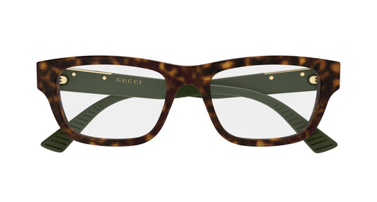 GUCCI GG2091O 008 55 FRAME