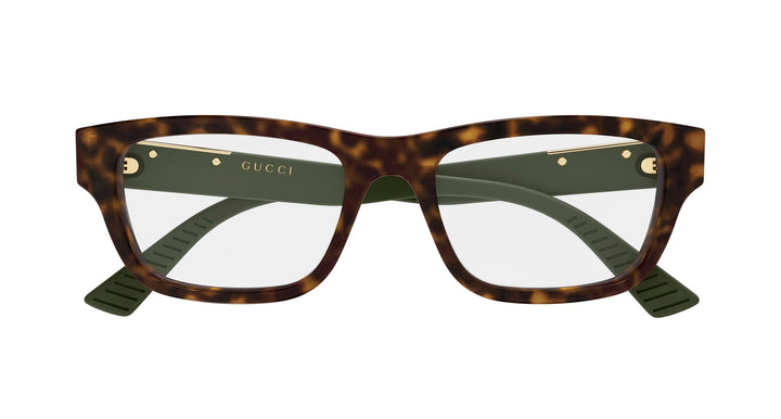 GUCCI GG2091O 008 55 FRAME