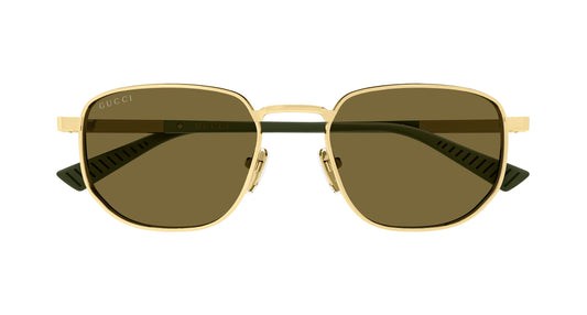 GUCCI GG2093S 003 54 SUNGLASSES