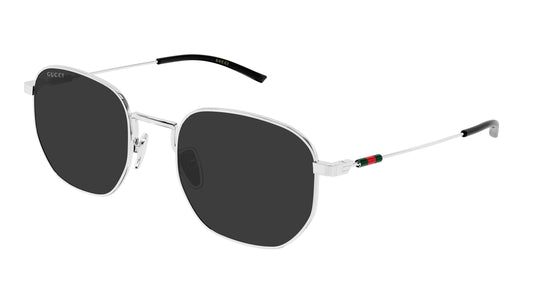 GUCCI GG2095S 001 52 SUNGLASSES