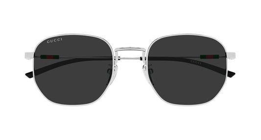 GUCCI GG2095S 001 52 SUNGLASSES