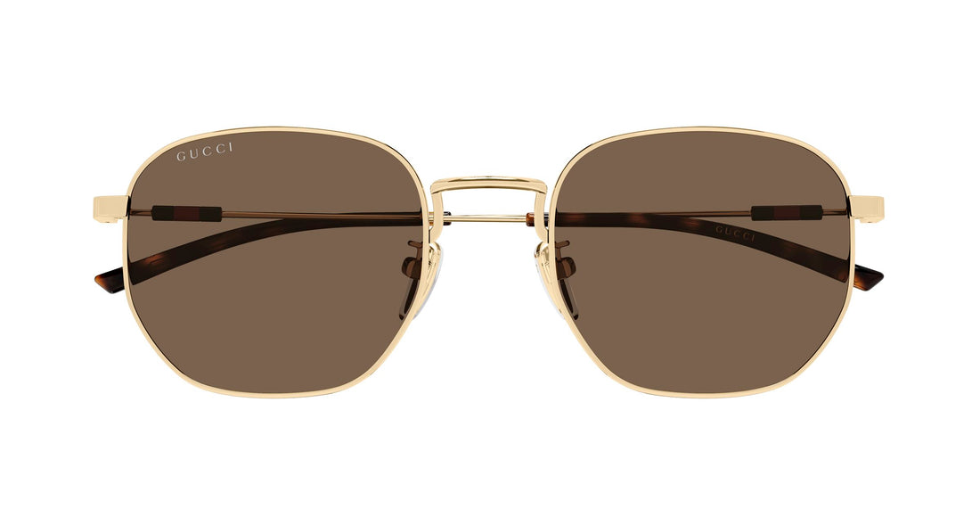GUCCI GG2095S 004 52 SUNGLASSES