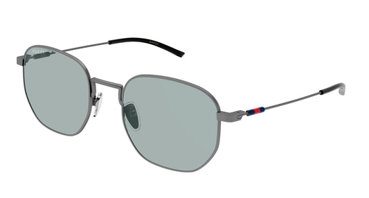 GUCCI GG2095S 005 52 SUNGLASSES