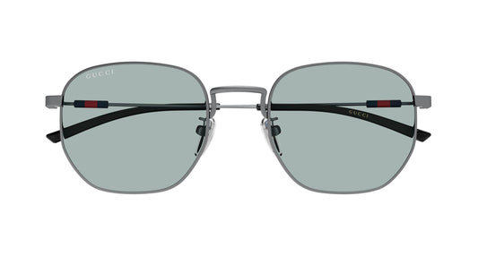 GUCCI GG2095S 005 52 SUNGLASSES