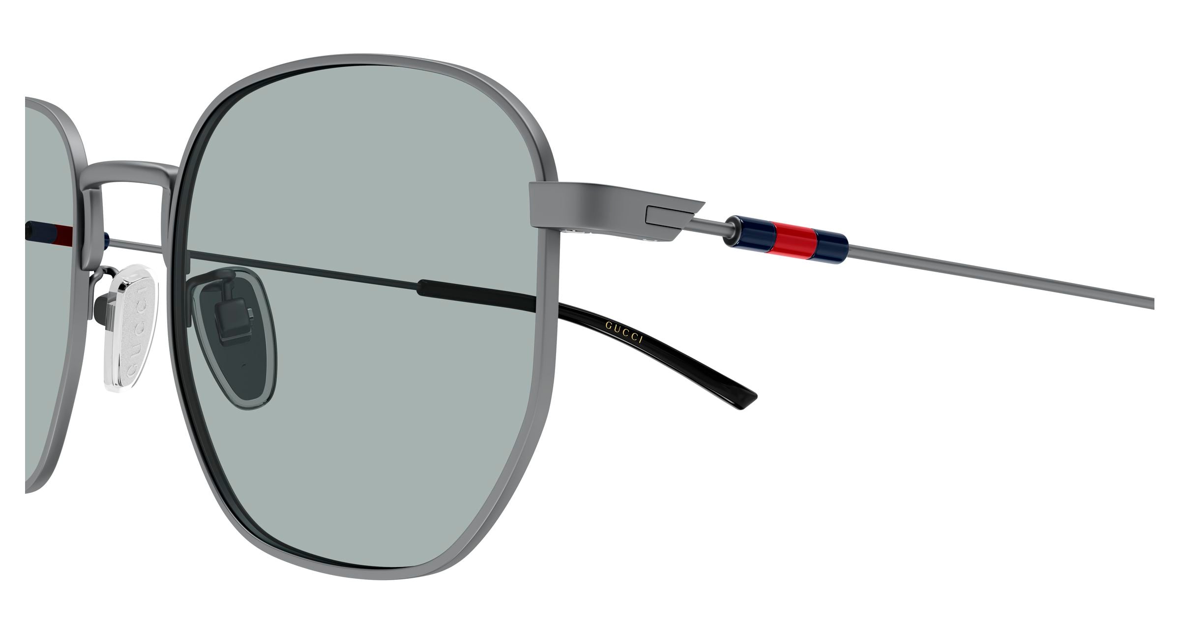 GUCCI GG2095S 005 52 SUNGLASSES