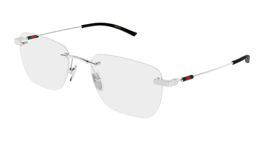 GUCCI GG2099O 001 54 FRAME