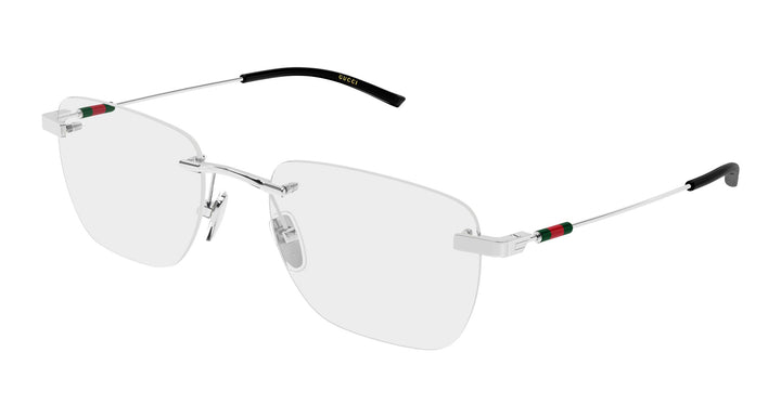 GUCCI GG2099O 001 54 FRAME