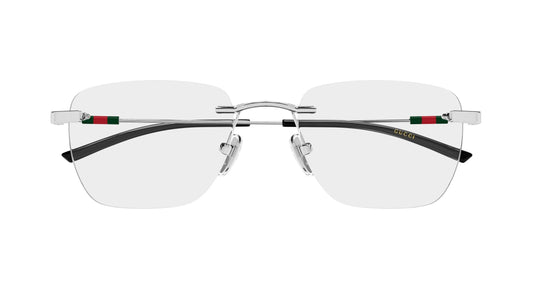 GUCCI GG2099O 001 54 FRAME