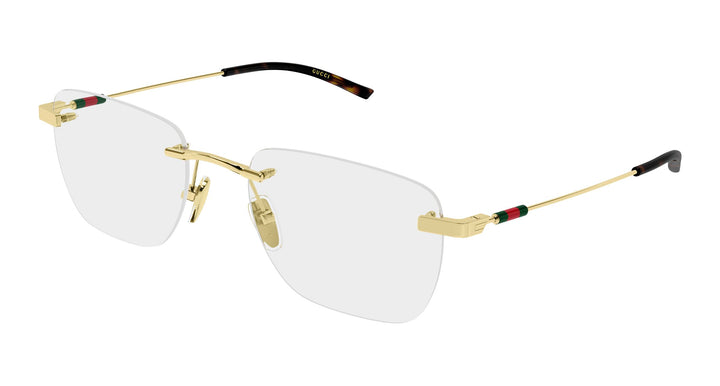 GUCCI GG2099O 002 54 FRAME