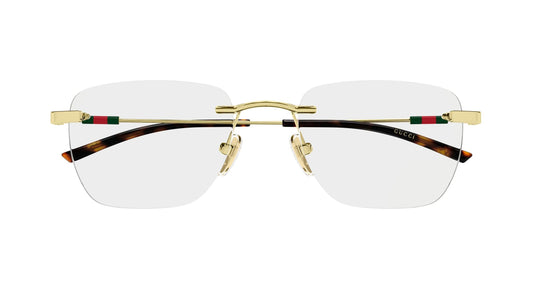 GUCCI GG2099O 002 54 FRAME