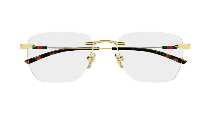 GUCCI GG2099O 002 54 FRAME