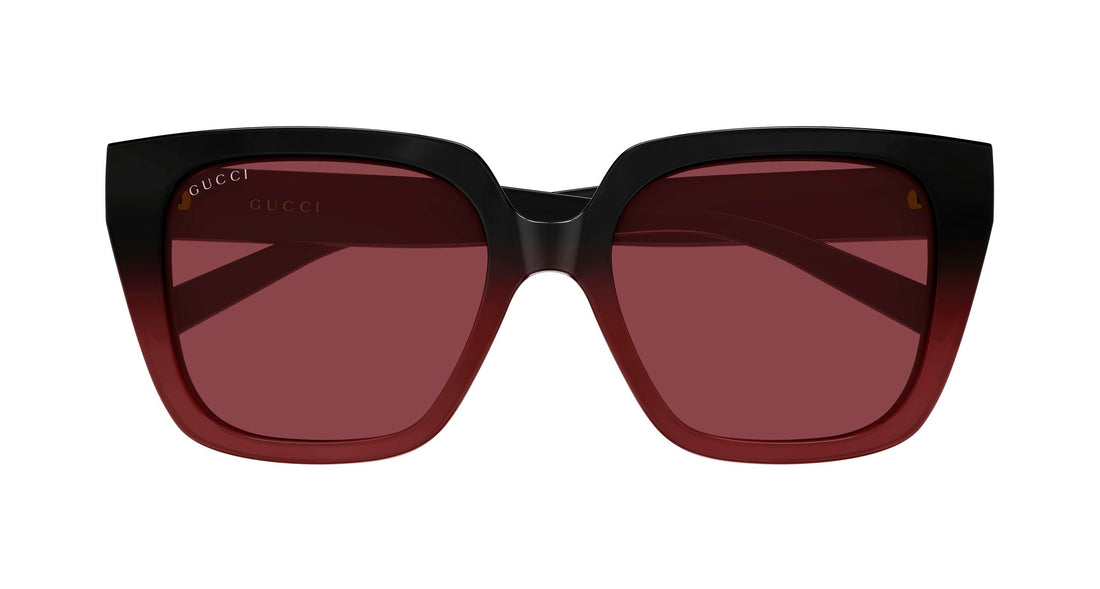 GUCCI GG2102S 004 54 SUNGLASSES