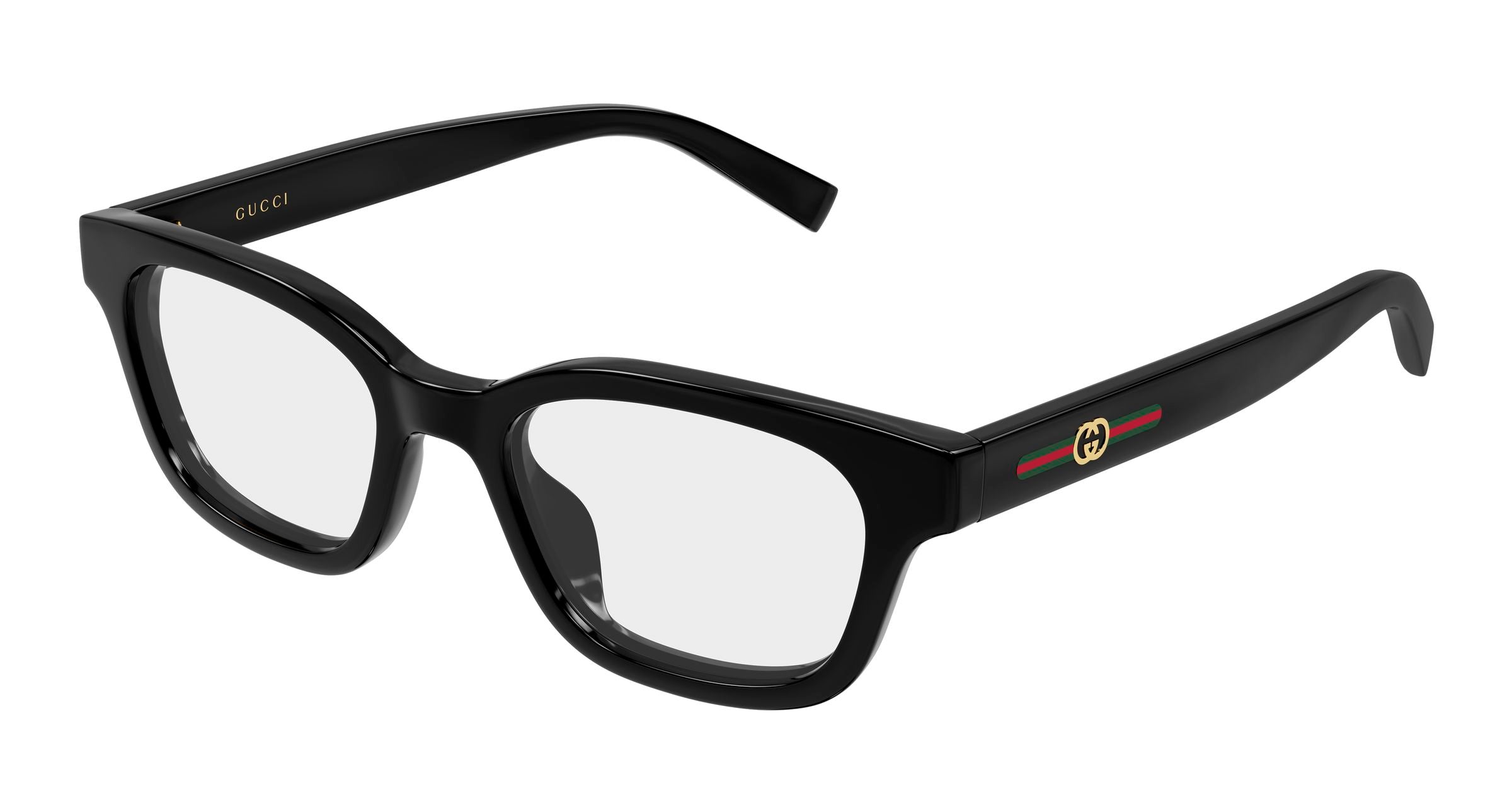 GUCCI GG2103OL 001 49 FRAME