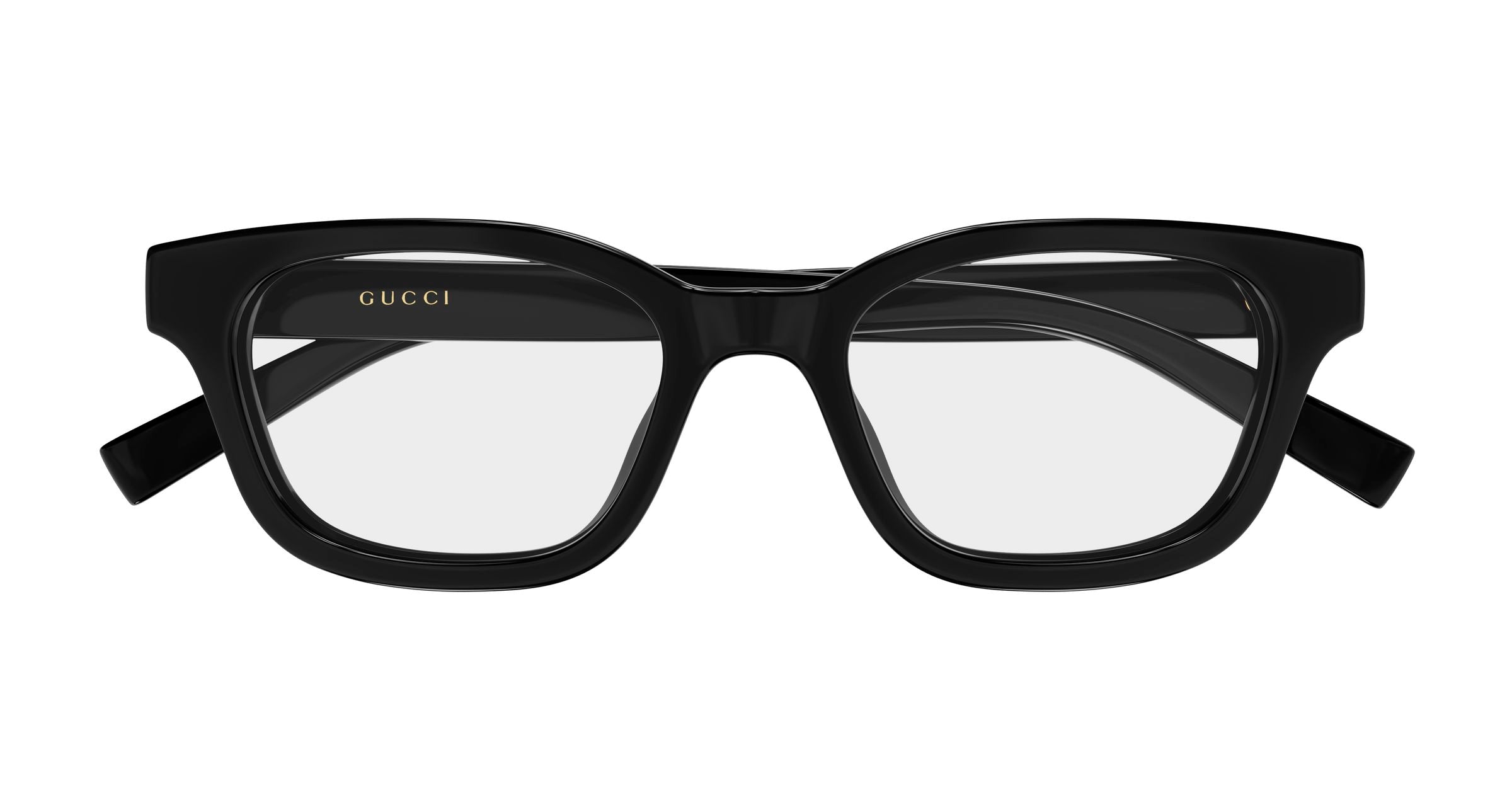 GUCCI GG2103OL 001 49 FRAME