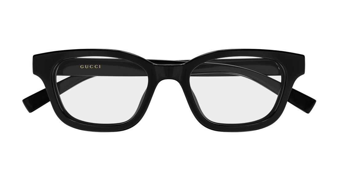 GUCCI GG2103OL 001 49 FRAME