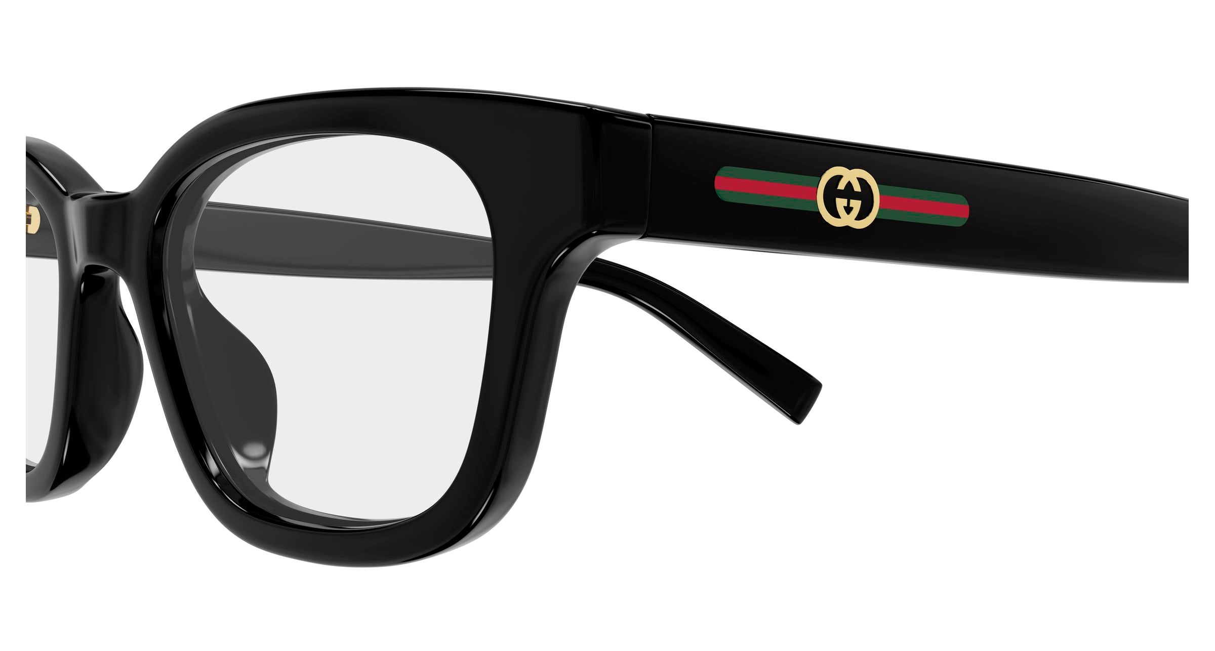 GUCCI GG2103OL 001 49 FRAME