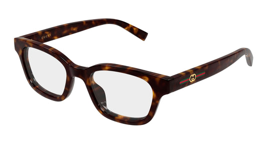 GUCCI GG2103OL 002 49 FRAME