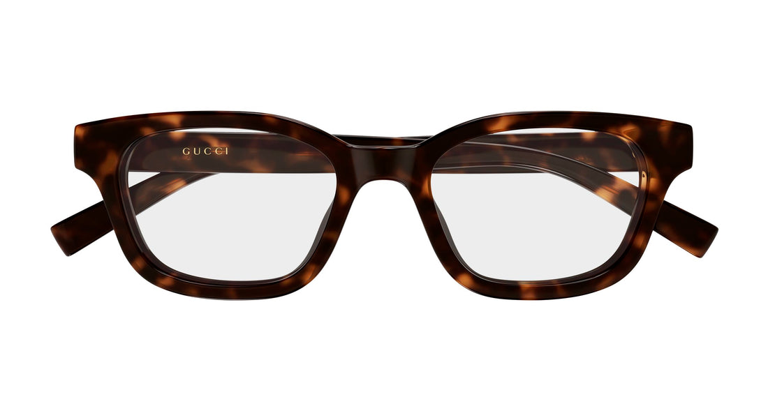 GUCCI GG2103OL 002 49 FRAME