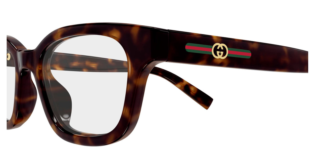 GUCCI GG2103OL 002 49 FRAME