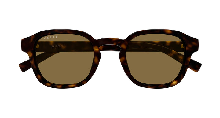 GUCCI GG2106S 002 49 SUNGLASSES