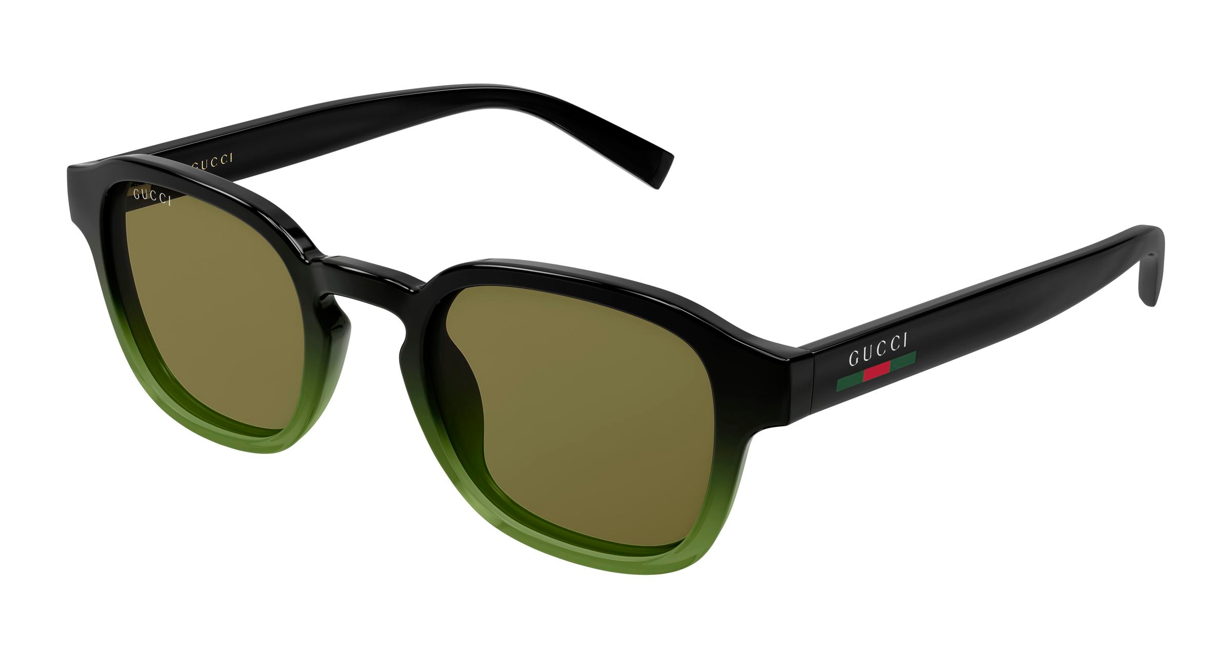 Shop GUCCI® Eyewear – Luxury Sunglasses & Eyeglasses Online