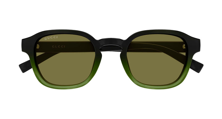 GUCCI GG2106S 003 49 SUNGLASSES